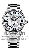 Часы Louis Erard Emotion Diamants 92602SE01M